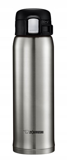 Kubek termiczny termos ZOJIRUSHI SM-SD48-XA 480 ml stalowy Zojirushi