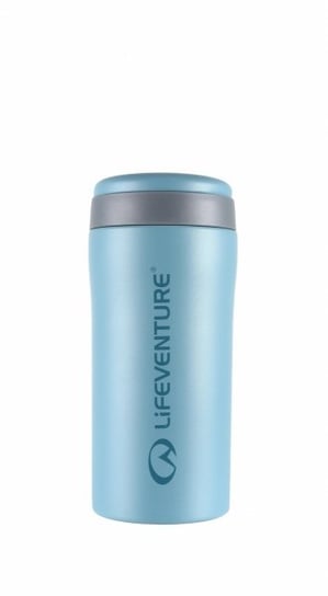 Kubek Termiczny Thermal Mug Lifeventure lifeventure