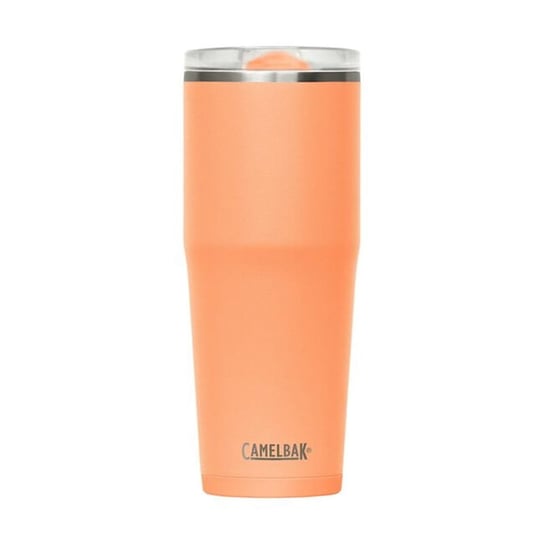 Kubek termiczny ze szczelną nakrętką Camelbak Thrive Tumbler 590 ml Desert Sunrise Camelbak