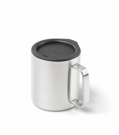 Kubek Turystyczny 295Ml Glacier Stainless Camp Cup Gsi Outdoors GSI Outdoors