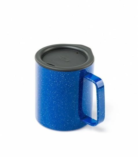 Kubek Turystyczny 800Ml Glacier Stainless Camp Cup Gsi Outdoors GSI Outdoors