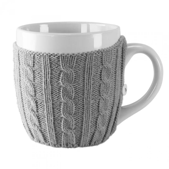 Kubek w sweterku XL Sweater Mug Invotis Invotis