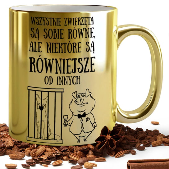 kubek-z-oty-folwark-zwierz-cy-winie-zwierz-ta-s-r-wne-i-r-wniejsze