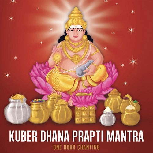 Kuber Dhana Prapti Mantra Abhilasha Chellam