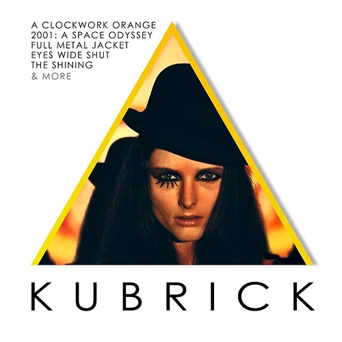 Kubrick Various Artists