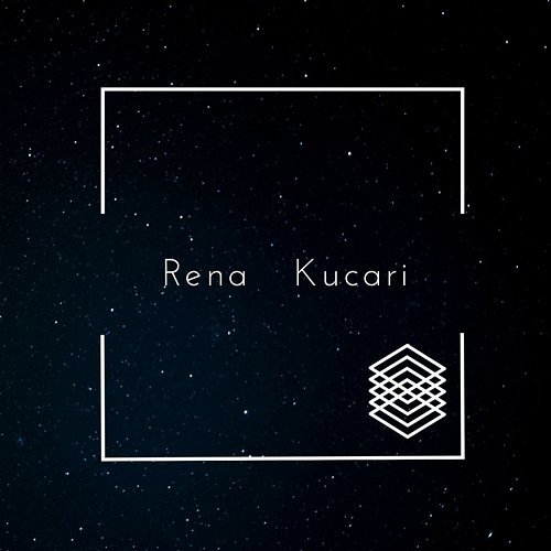 Kucari Rena