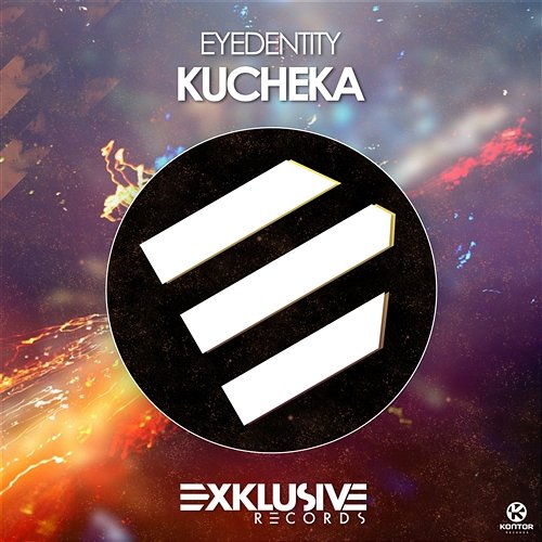 Kucheka Eyedentity