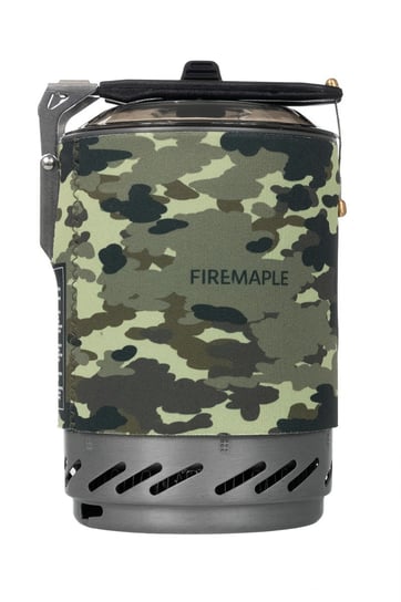 Kuchenka Fire-Maple Fms-X2 Limited Edition Fire-maple