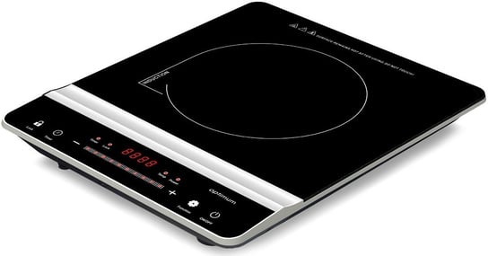 Kuchenka indukcyjna OPTIMUM PW-1105 Optimum