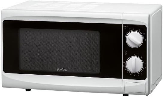 Kuchenka mikrofalowa AMICA AMG20M70V Amica