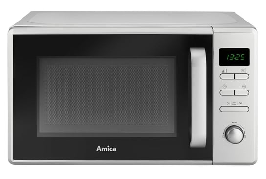 Kuchenka mikrofalowa AMICA AMMF20E1S Amica