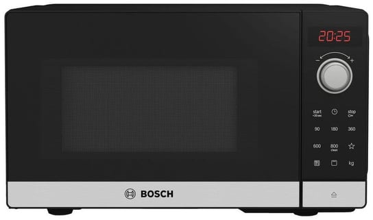 Kuchenka mikrofalowa BOSCH FEL023Ms2 Bosch