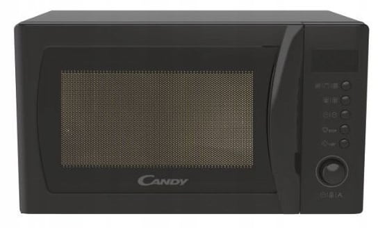 Kuchenka Mikrofalowa Candy Cmwa20Sdlb 20L 700W Candy