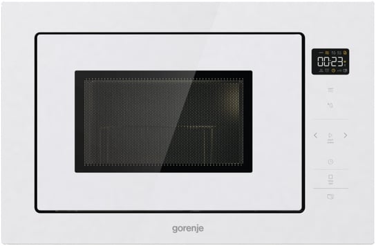 Kuchenka Mikrofalowa Gorenje Bm251Sg2Wg 25L 900W Gorenje