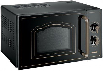 Kuchenka mikrofalowa GORENJE MO 4250 CLB Gorenje
