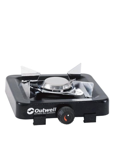 Kuchenka turystyczna Outwell Appetizer 1-Burner Outwell