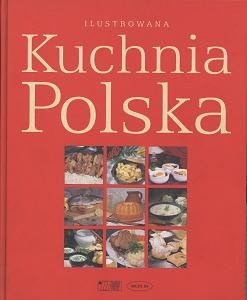 Kuchnia polska Dębski Henryk