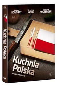 Kuchnia Polska Bromski Jacek