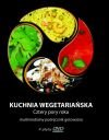 Kuchnia Wegetariańska. Cztery Pory Roku Various Directors