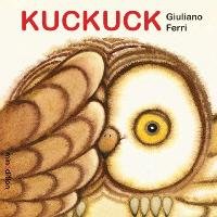 Kuckuck Ferri Giuliano