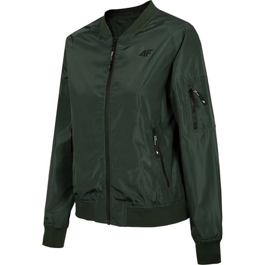 KUDC004 4F