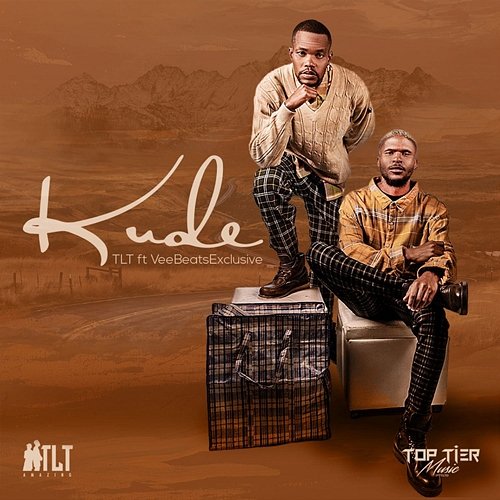 Kude TLT feat. VeeBeatsExclusive