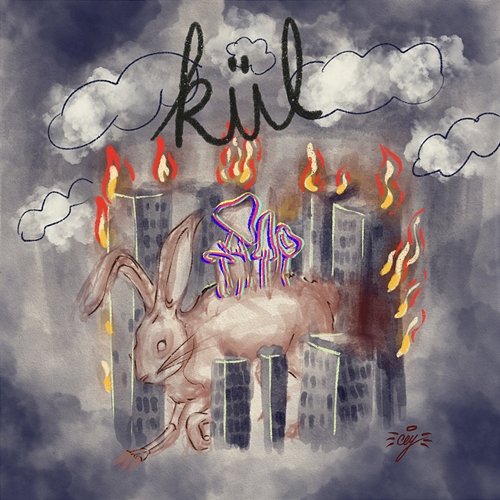 Kül $hiro, Slaymacow