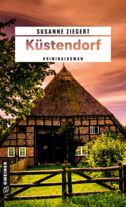 Küstendorf Gmeiner-Verlag