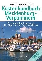 Küstenhandbuch Mecklenburg-Vorpommern Brandenburg Michael