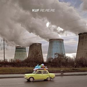 Kuf - Re:Re:Re KUF