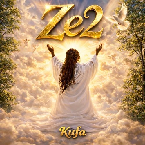 Kufa Ze2