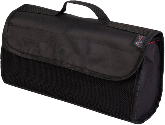 Kuferek samochodowych organizer torba bagażnika - MAX-DYWANIK (CargoBag 10.4) – GABARYT A Max-Dywanik