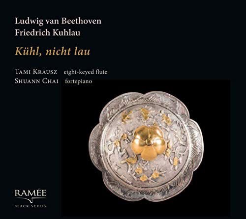 Kuhl Nicht Lau Various Artists