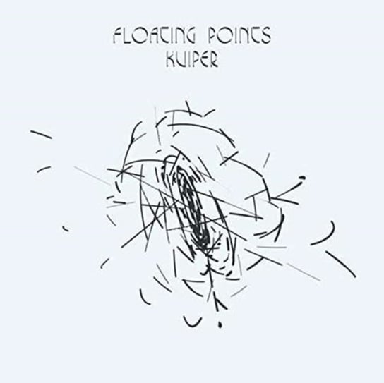 Kuiper Floating Points