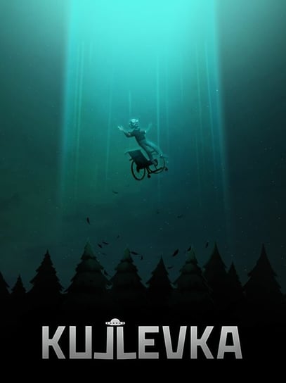 Kujlevka (PC) klucz Steam Green Man Gaming Publishing