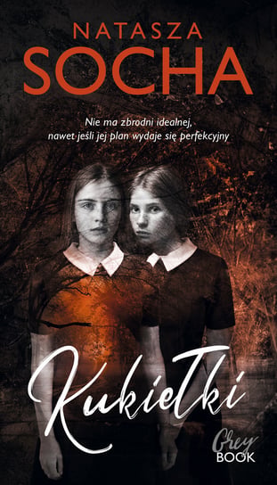 Kukiełki Socha Natasza