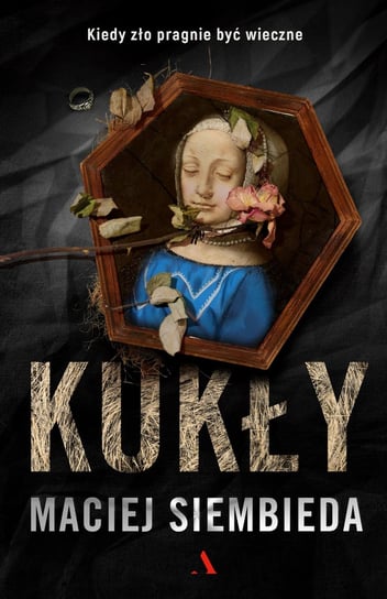 Kukły Siembieda Maciej