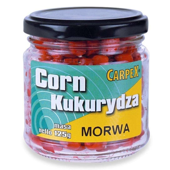 Kukurydza haczykowa Carpex Carpex