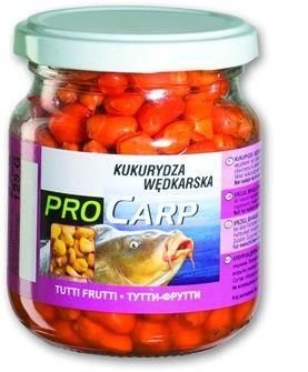 Kukurydza Jaxon Carp Pro Jaxon