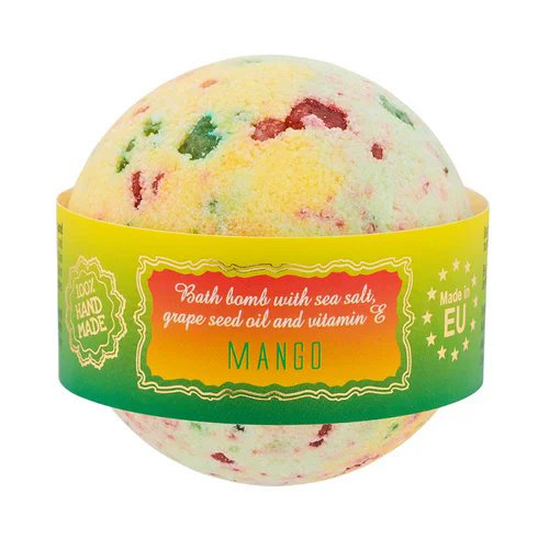 Kula do kąpieli Mango Inna marka