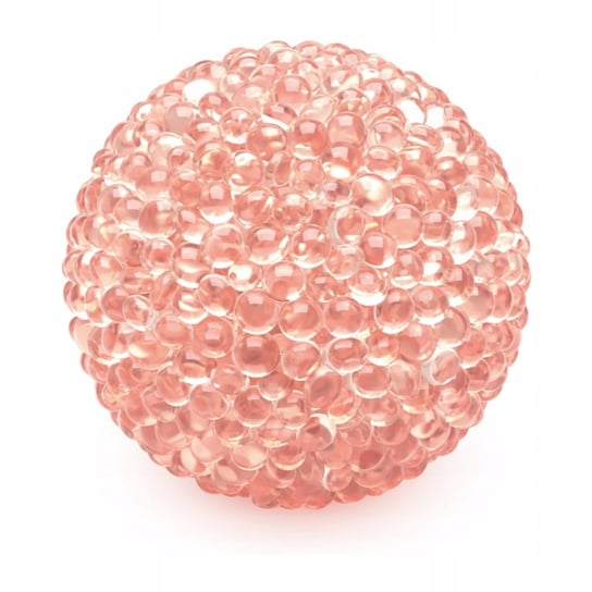 KULA ZAPACHOWA RED JASMINE STADLER FORM TINA NINA Stadler Form