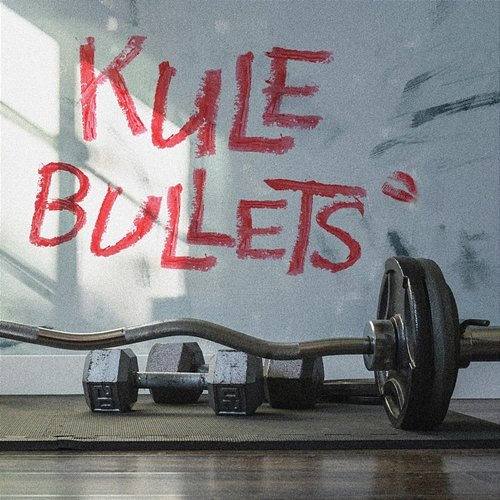 KULE BULLETS Aljas
