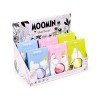 KULE DO KAPIELI MOOMIN Puckator