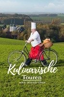 Kulinarische Touren durch Sachsens Dörfer Saxo'phon Gmbh, Saxo-Phon Gmbh
