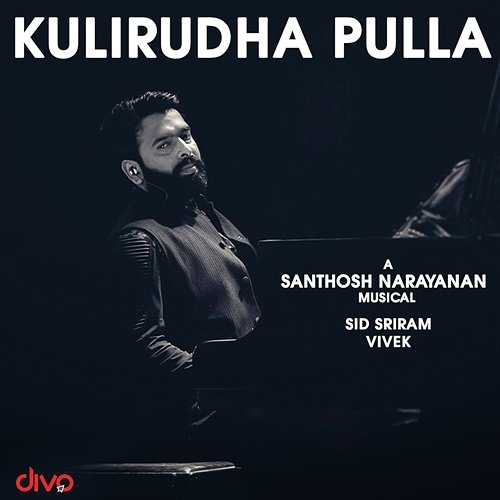 Kulirudha Pulla Santhosh Narayanan