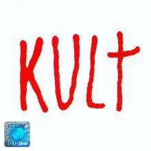Kult Kult