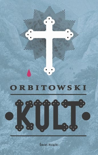 Kult Orbitowski Łukasz