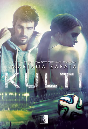 Kulti Zapata Mariana