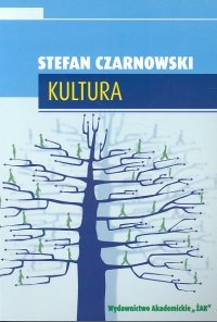 Kultura Czarnowski Stefan