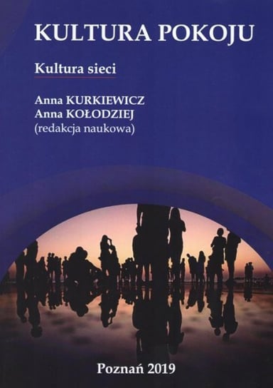 Kultura Sieci - ebook PDF Opracowanie zbiorowe